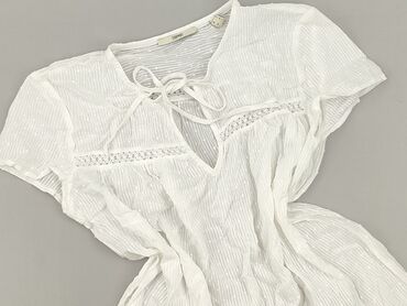 guess bluzki: Esprit, Women's blouse, size M
