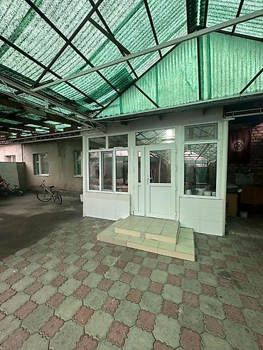 Продажа коттеджей и домов: 📍В Шопокове в районе переезда продается дом коттеджного типа на — 2