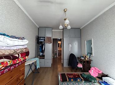 Продажа квартир: 2 комнаты, 60 м², Индивидуалка, 2 этаж, Косметический ремонт — 7