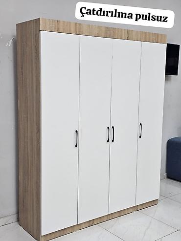 Mətbəx mebeli: Butun növ mebellərin *Ev mebeli,usaq mebeli,ofis mebeli,baq — 12