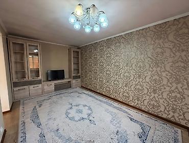 Продажа коттеджей и домов: Срочная продажа! Продается дом в Нижней Аларче (район старого — 7