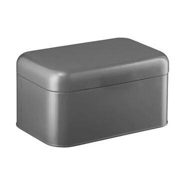 silvercrest trimer za kosu i bradu: Brand: Dajar |x|x Model: DAJAR DJ68933 KUTIJA ZA HLEB 30X18,5X15,5 CM