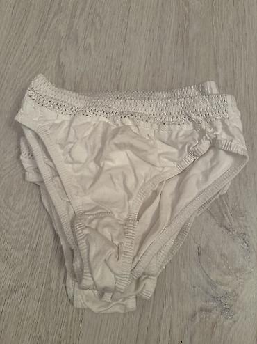 Klasicni model.Na stanju deset komada.Cena izrazena za jedne na lalafo.rs Klasicni model.Na stanju deset komada.Cena izrazena za jedne