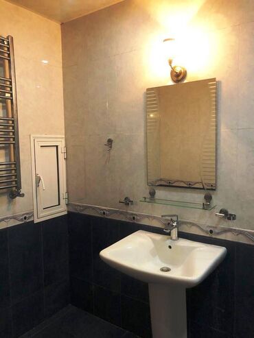 Yeni tikili: 3 otaqlı, Yeni tikili, 115 kv. m -da lalafo.az — 9 Yeni tikili: 3 otaqlı, Yeni tikili, 115 kv. m — 9