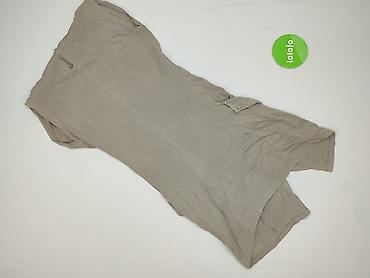 s 23: Bench, Sukienka damska, rozmiar S — 3