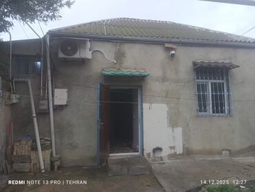 Həyət evləri və villaların satışı: Suraxanı 2 otaqlı, 60 kv. m, Kredit yoxdur, Yeni təmirli -da lalafo.az — 1 Həyət evləri və villaların satışı: Suraxanı 2 otaqlı, 60 kv. m, Kredit yoxdur, Yeni təmirli — 1