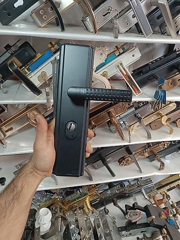 ev certojlari: TOPDAN PƏRAKƏNDƏ SATIŞ XİDMƏTİMİZ HAQQINDA QAPI ZAMOKLARI KiLiT — 4