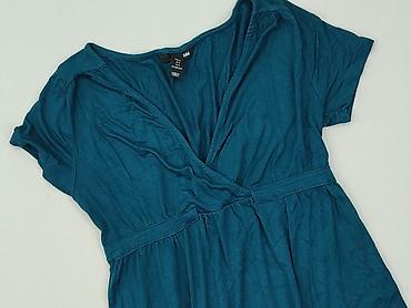 hexeline online: H&M, Sukienka damska, rozmiar S — 1