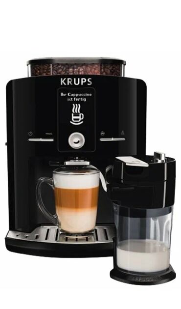 капсульная кофеварка bosch tassimo: Кофеварка, кофемашина, Б/у