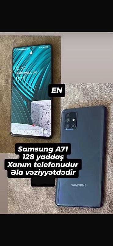 telefon və planşet ucun uzluklər: - Lenovo noutbuk – qara korpus, üst qapaqda Lenovo loqosu. Şəkildə — 2