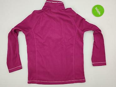 bluza under armour: Craghoppers, Polar damski, rozmiar S — 3