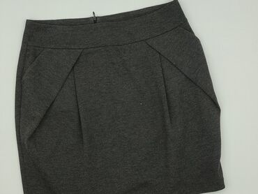tatuum wyprzedaż sukienek: Tatuum, Women`s skirt, size M
