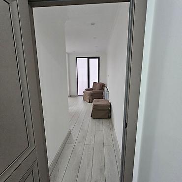 Долгосрочная аренда домов: 240 м², 6 комнат, Утепленный, Теплый пол, Видеонаблюдение — 51