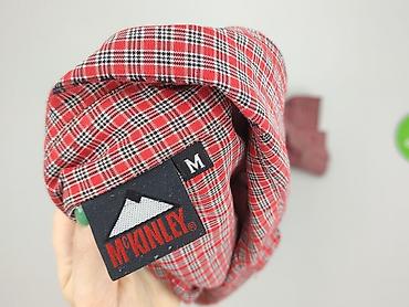 ecko: Mckinley, Koszulа dla mężczyzn, rozmiar M — 4