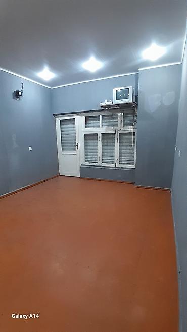 samaxida ev elanlari: İcarəyə verilir. Dərzi, karqo, telefon təmiri, min bir xırdavat və s — 2