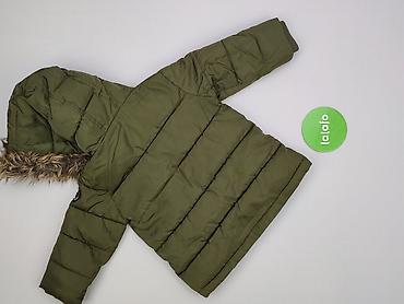 reserved bluza w paski: Kurtka, Reserved, 9-12 miesięcy, stan - Bardzo dobry — 3