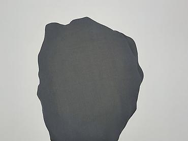miś h: H&M Divided, Bluzka damska, rozmiar L — 6
