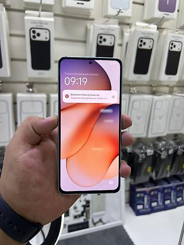redmi 12 not: Редми нот 13 на 8/128 гб В хорошем состоянии Всё четко работает — 2