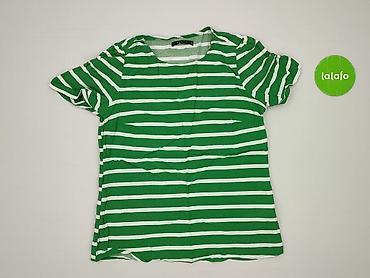 hm online w polsce: Mohito, T-shirt damski, rozmiar S — 2