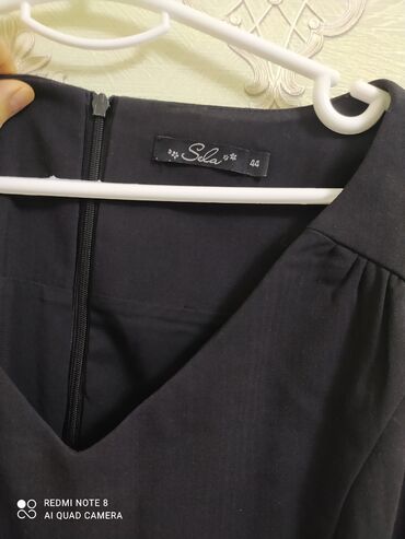 Пиджаки, жакеты: Баары арзан баада сатылат () — 7