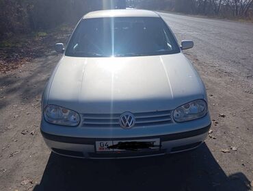 двигатель 1 6 гольф 4: Volkswagen Golf: 2002 г., 1.6 л, Механика, Бензин, Седан