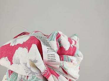 nowej: New Look, Szorty damskie, rozmiar L — 5