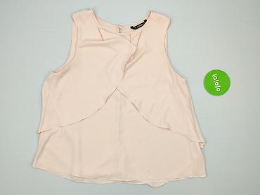 nientie: Dunnes, Bluzka damska, rozmiar 2XL — 2