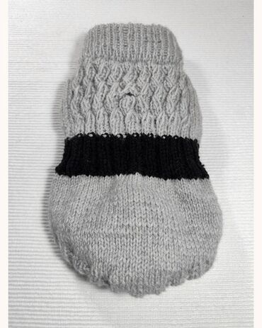 Oprema za kućne ljubimce: KlotGoget pleteni džemper LUKI za male i velike pse * Ručni rad od — 3