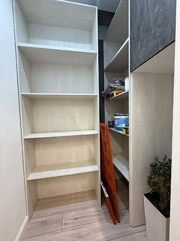 Продажа квартир: 3 комнаты, 131 м² — 10