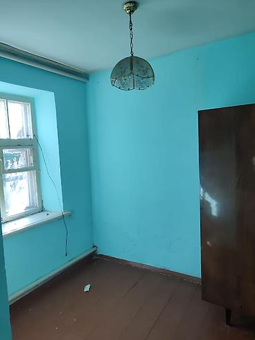 Продажа домов: 🏡 Сдаётся дом в аренду! 📍 Адрес: ул. Айни, Рабочий городок, рядом с — 3