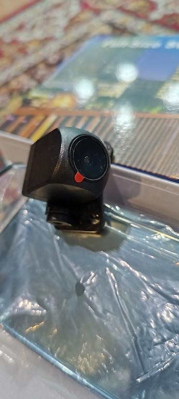 Videoreqistratorlar: Videoreqistratorlar, Yeni, Avtomatik, Globex, 256 memory capacity gb, Koreya, Ünvandan götürmə, Ödənişli çatdırılma — 8