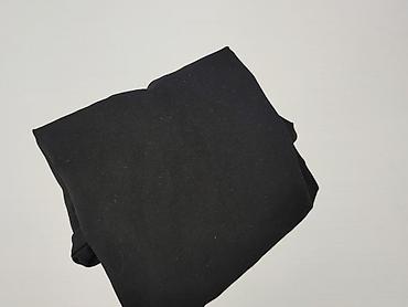 avenida cropp: Zara, Top damski, rozmiar M — 6