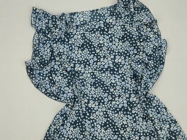 H&M, Bluzka damska, rozmiar M
