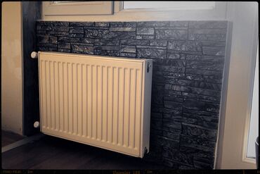 Köhnə tikili: Bakı, 1 otaqlı, Köhnə tikili, m. Gənclik, 34 kv. m -da lalafo.az — 13 Köhnə tikili: Bakı, 1 otaqlı, Köhnə tikili, m. Gənclik, 34 kv. m — 13