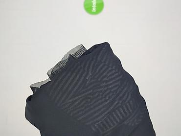 buty grendha: Sukienka damska, rozmiar S — 6