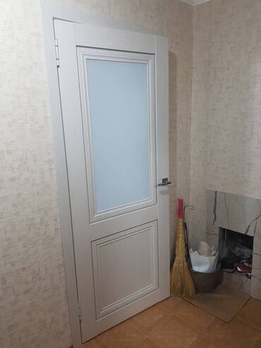 Продажа домов: Барачный, 58 м², 3 комнаты, Собственник, Косметический ремонт — 5