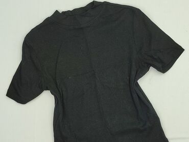 House, T-shirt damski, L