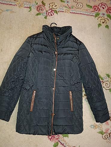 Prsluci: Predstavljamo ženski prsluk od veštačkog krzna, idealan za prelazne — 4