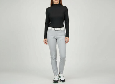 Golfy: Amisu, Golf damski, rozmiar XL