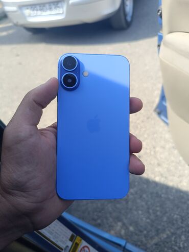 запчасти для холодильников в баку: IPhone 11, 64 ГБ, Blue Titanium, Face ID