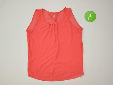 cold shoulder bluzka: Bluzka damska, rozmiar L — 2