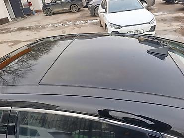 Kia: Kia K7: 2019 г., 3.3 л, Автомат, Бензин, Седан — 6