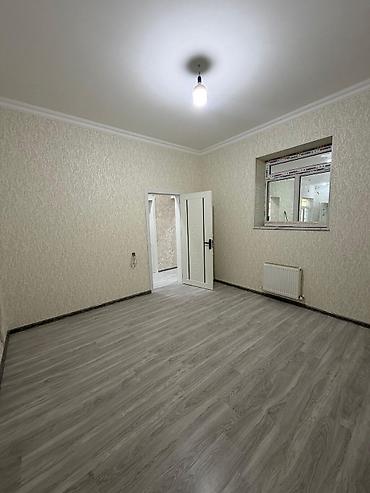 Həyət evi alıram: 100 kv. m, 3 otaqlı — 16