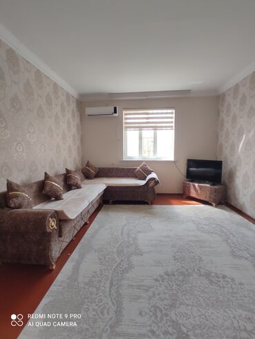 Yeni tikili: 3 otaqlı, Yeni tikili, 400 kv. m -da lalafo.az — 6 Yeni tikili: 3 otaqlı, Yeni tikili, 400 kv. m — 6