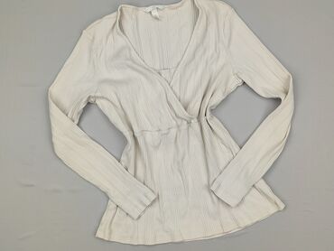 Жіноча блуза, H&M, розмір L