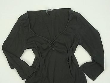 Bluzki: H&M Divided, Bluzka damska, rozmiar M — 1