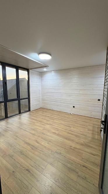 Продажа коттеджей и домов: 2 комнаты, 45 м², 4 соток, Таш-Мойнок — 15