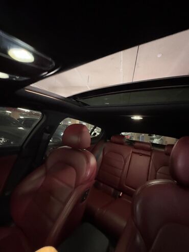 Kia: Kia : 2019 г., 2 л, Бензин — 10