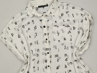 Atmosphere, Women`s shirt, size M (EU 38)