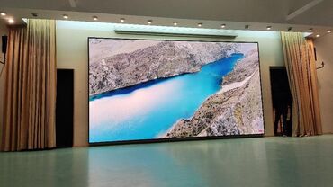 кыргыз кийим: | LED экрандар, Баннерлер, Жүгүрмө саптар, | Монтаждоо, Дизайнды иштеп чыгуу, Өлчөмдөрдү алуу